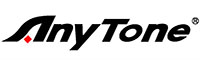 AnyTone