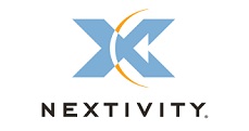 Nextivity