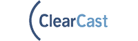 ClearCast