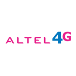 Altel