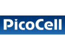 Picocell