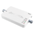 ДалСВЯЗЬ DS-2100-10