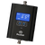 РЕПИТЕР PICOCELL 1800 SX20
