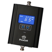 РЕПИТЕР PICOCELL 2500 SX17