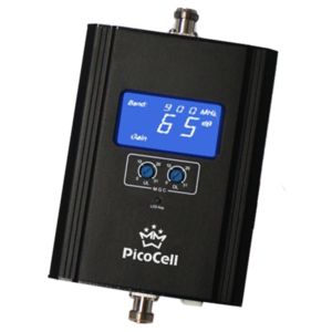 РЕПИТЕР PICOCELL 2500 SX17