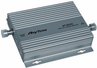Репитер GSM сигнала AnyTone AT-500