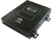 РЕПИТЕР PICOCELL 5SX23