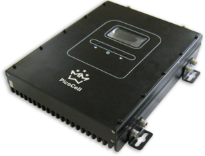 РЕПИТЕР PICOCELL 5SX23