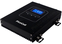 РЕПИТЕР PICOCELL E900/1800/2000 SX20