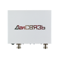 ДалСВЯЗЬ DS-900/1800-17