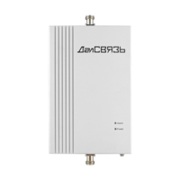 ДалСВЯЗЬ DS-1800-20