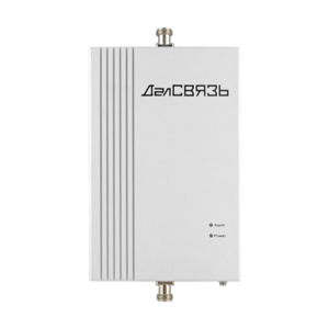 ДалСВЯЗЬ DS-1800-20