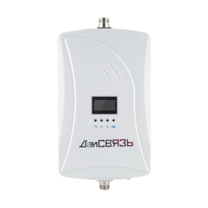ДалСВЯЗЬ DS-900-23