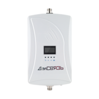 ДалСВЯЗЬ DS-2600-23