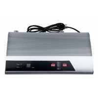 Репитер GSM сигнала AnyTone AT-800 Turbo