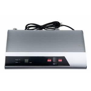 Репитер GSM сигнала AnyTone AT-800 Turbo