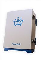 РЕПИТЕР PICOCELL E900/1800/2000 SXP
