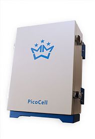 РЕПИТЕР PICOCELL E900/1800/2000 SXP