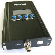 РЕПИТЕР PICOCELL 800/2500 SX17
