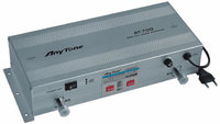 Репитер GSM сигнала AnyTone AT-800