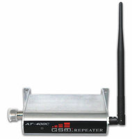 Репитер CDMA сигнала AnyTone AT-400C