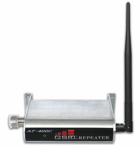Репитер CDMA сигнала AnyTone AT-400C