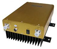 РЕПИТЕР PICOCELL 2000 S1P
