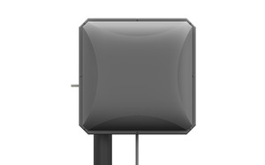Комплект для усиления сигнала 4G ALTEL №1