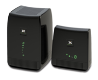 Репитер 3G сигнала Nextivity Cel-Fi RS2 Dual