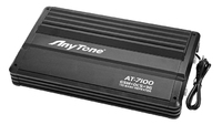 Усилитель GSM900/1800/3G/4G/LTE сигнала AnyTone AT-7100GDW
