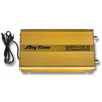 Усилитель GSM1800/4G/LTE сигнала AnyTone AT-6200D