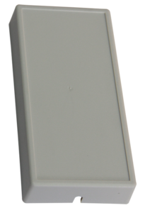 АНТЕННА AD-806-01P