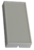 АНТЕННА AD-806-01P