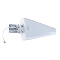 АНТЕННА AL-700/2700-11