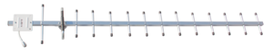 АНТЕННА AL-900-14