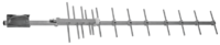АНТЕННА ANT-900-LY