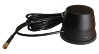 АНТЕННА AO-900/1800/3G-M