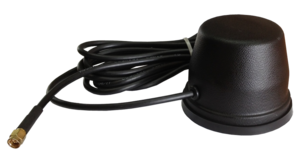 АНТЕННА AO-900/1800/3G-M