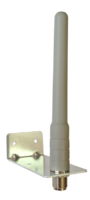 АНТЕННА AO-900/1800-3
