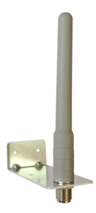 АНТЕННА AO-900/1800-3