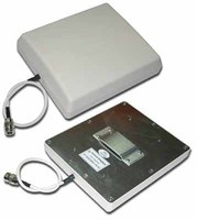 АНТЕННА AP-800/2700-7/9 ID