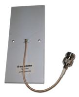 АНТЕННА AP-800/2700-360 CARD OMNI