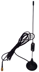 АНТЕННА AO-900/1800-M