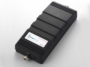 Предусилитель сигнала GSM900 BG-20