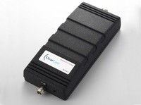 Предусилитель сигнала 3G BU-20