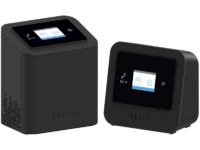 Репитер 3G/4G сигнала Nextivity Cel-Fi Pro беспроводной