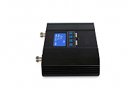 РЕПИТЕР PICOCELL 1800/2000 SX20