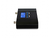 РЕПИТЕР PICOCELL 1800/2000 SX20 с LCD дисплеем