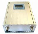 РЕПИТЕР PICOCELL E900/2000SXA LCD
