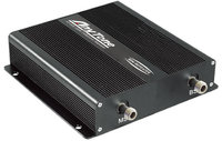 Репитер GSM сигнала AnyTone AT-608